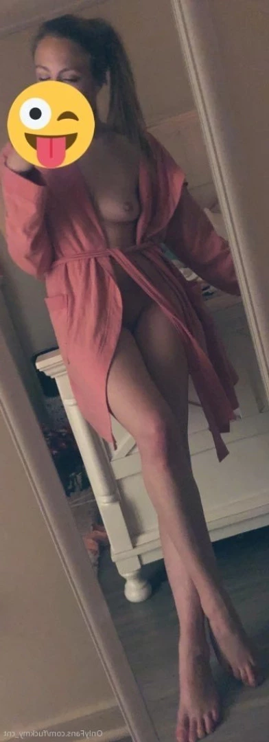 fuckmy_cnt Onlyfans leaked photo 10088258 on Hotleaks.tv