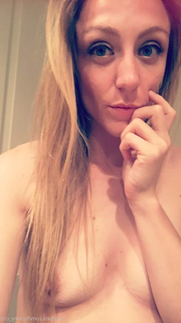 fuckmy_cnt Onlyfans leaked photo 10088433 on Hotleaks.tv
