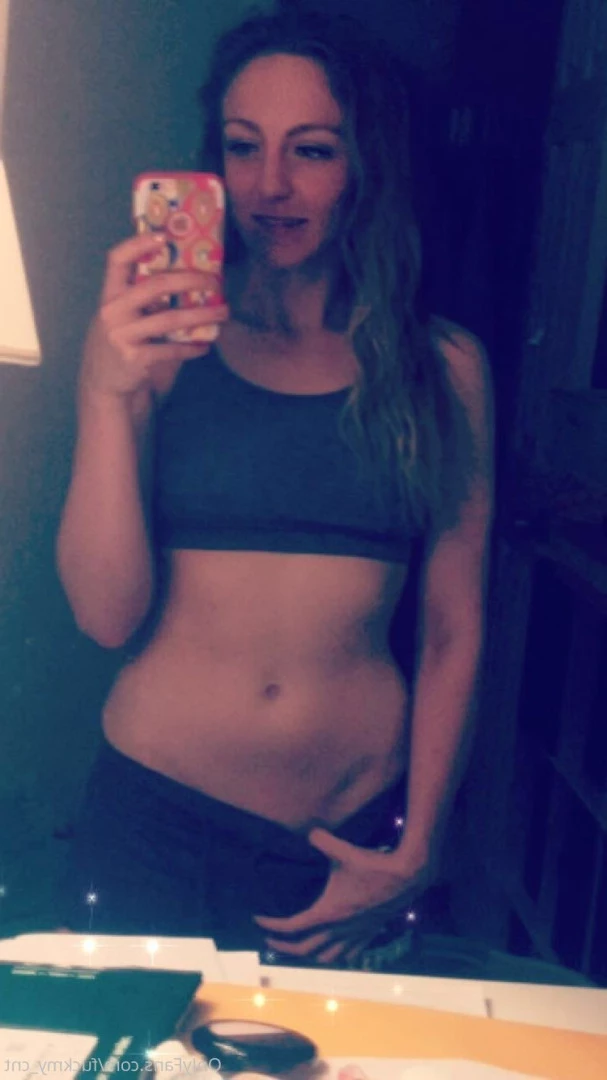 fuckmy_cnt Onlyfans leaked photo 10088455 on Hotleaks.tv
