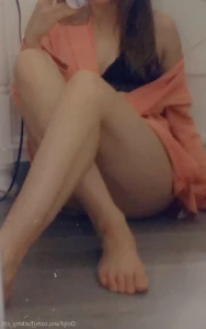 10088485
