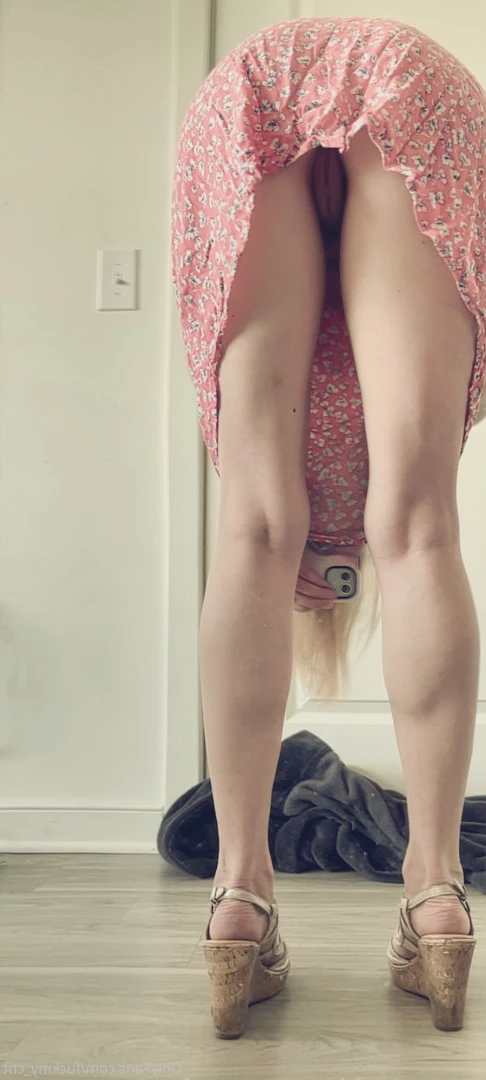 fuckmy_cnt Onlyfans leaked photo 10088499 on Hotleaks.tv