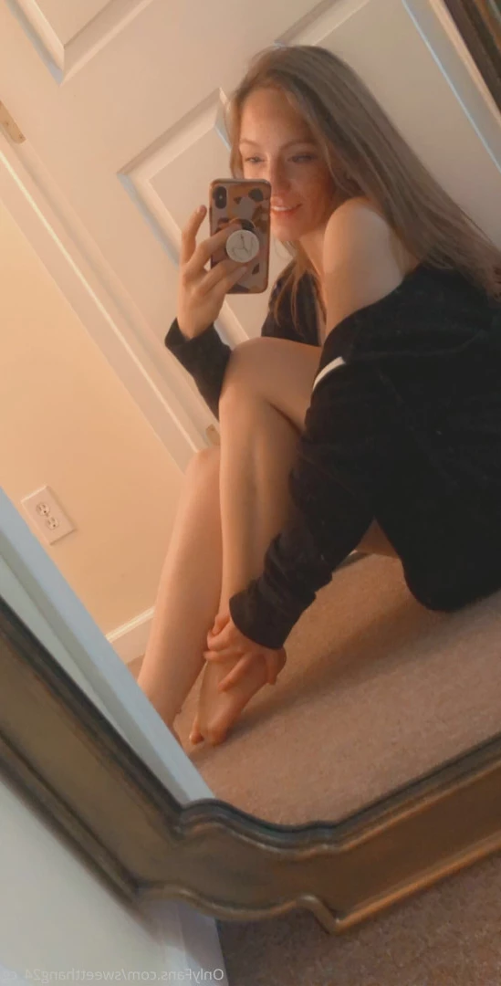 fuckmy_cnt Onlyfans leaked photo 10088612 on Hotleaks.tv