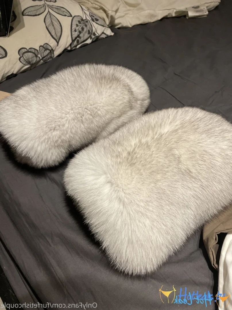 furfetishcouple Onlyfans leaked photo 10884301 on Hotleaks.tv
