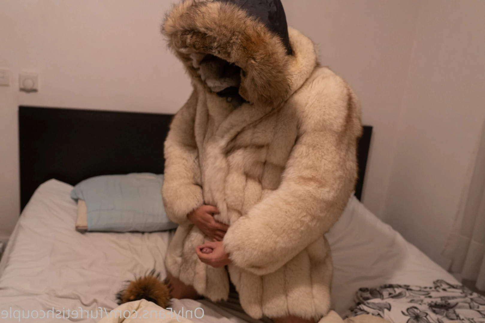 furfetishcouple Onlyfans leaked photo 11758751 on Hotleaks.tv