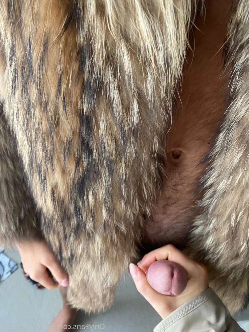 furfetishcouple Onlyfans leaked photo 11758770 on Hotleaks.tv
