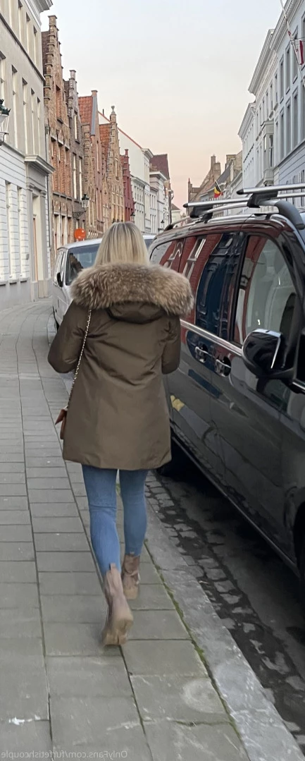 furfetishcouple Onlyfans leaked photo 14091982 on Hotleaks.tv