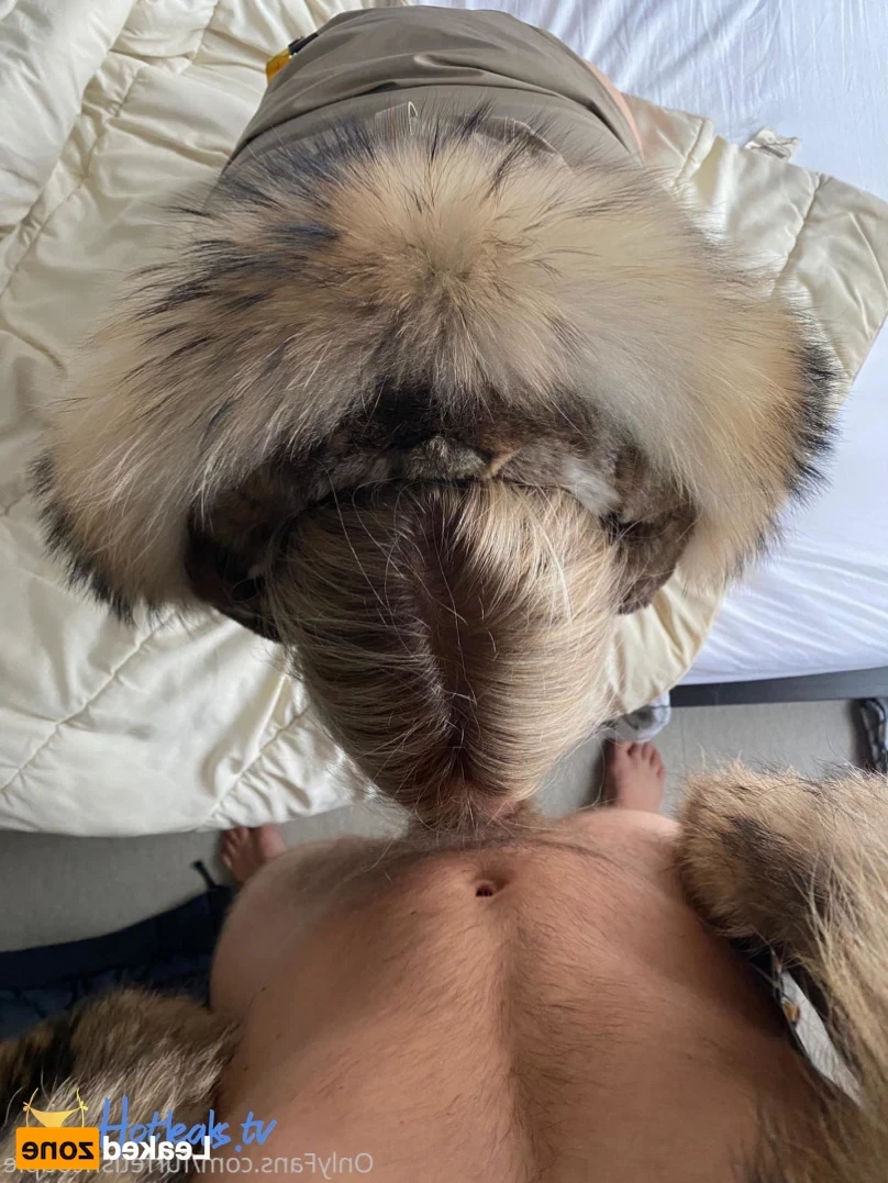 furfetishcouple Onlyfans leaked photo 14091990 on Hotleaks.tv