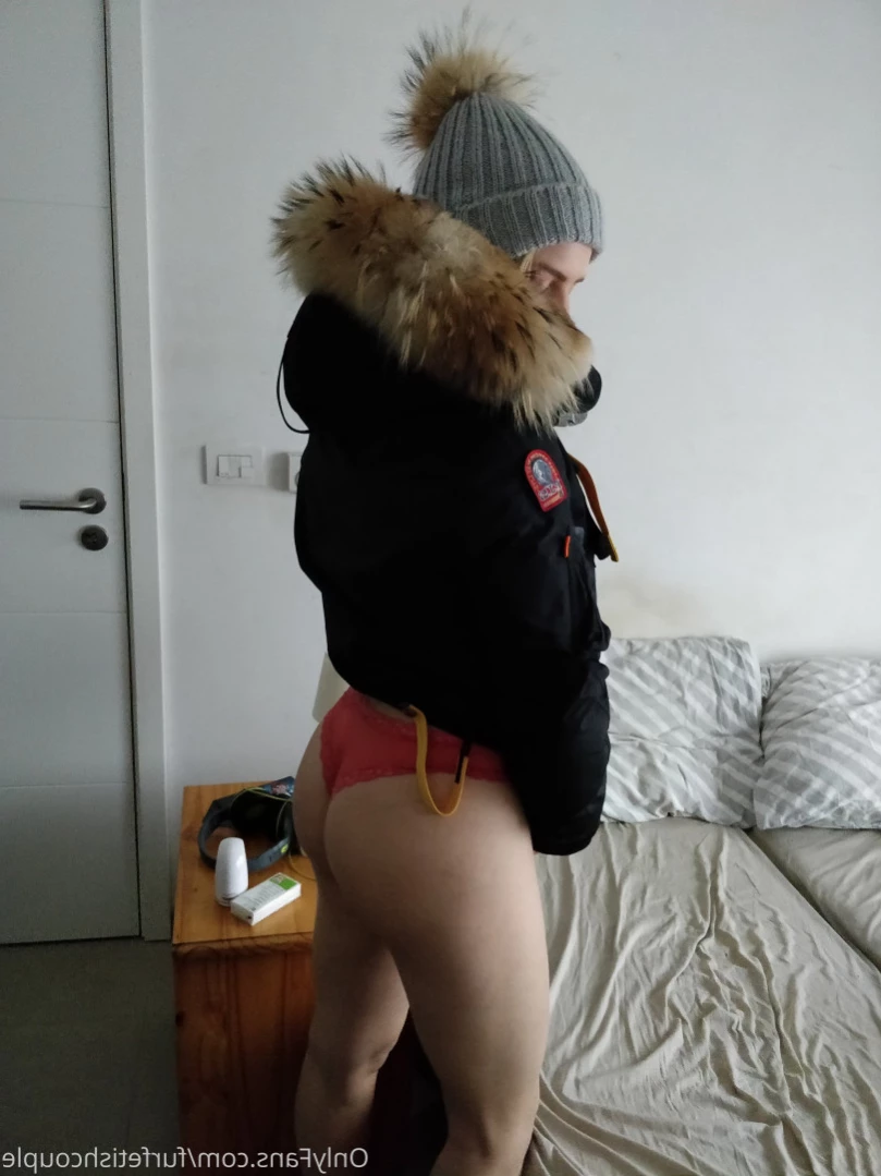furfetishcouple Onlyfans leaked photo 14265511 on Hotleaks.tv