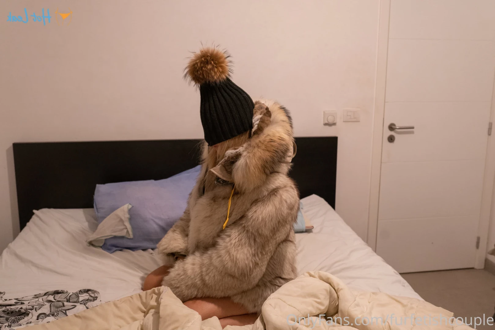 furfetishcouple Onlyfans leaked photo 14265519 on Hotleaks.tv