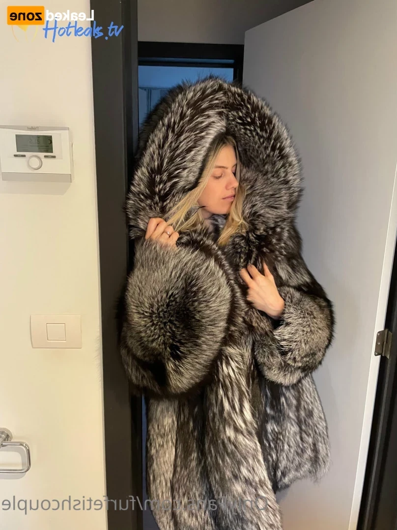 furfetishcouple Onlyfans leaked photo 14265560 on Hotleaks.tv