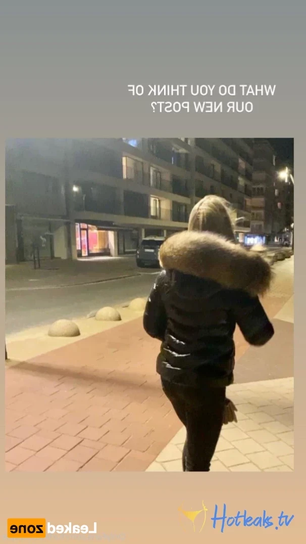 furfetishcouple Onlyfans leaked photo 14265585 on Hotleaks.tv