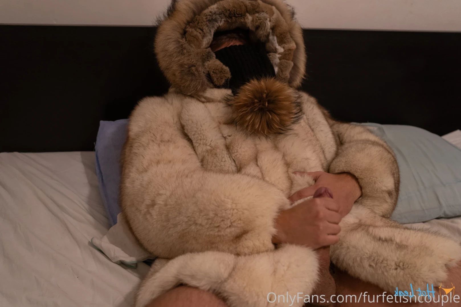 furfetishcouple Onlyfans leaked photo 14265642 on Hotleaks.tv