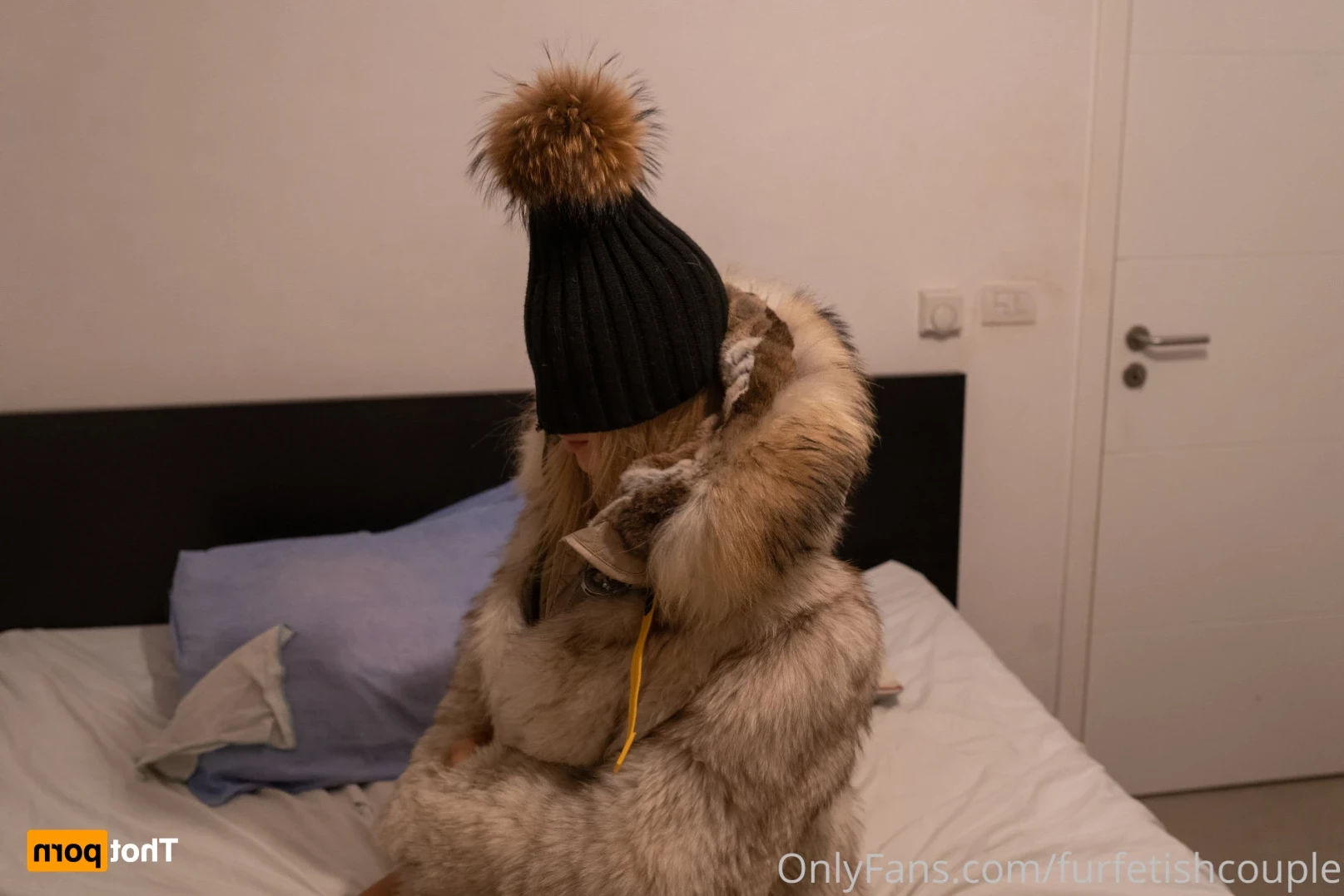 furfetishcouple Onlyfans leaked photo 14265682 on Hotleaks.tv
