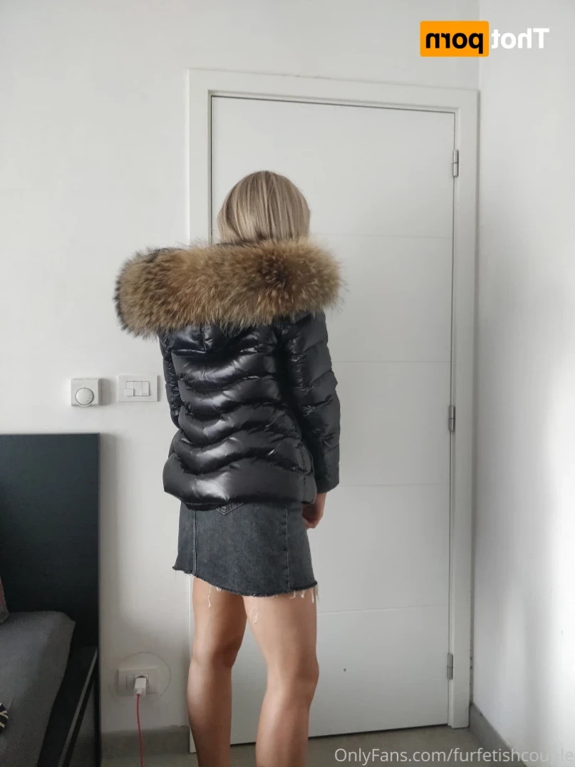 furfetishcouple Onlyfans leaked photo 14265702 on Hotleaks.tv