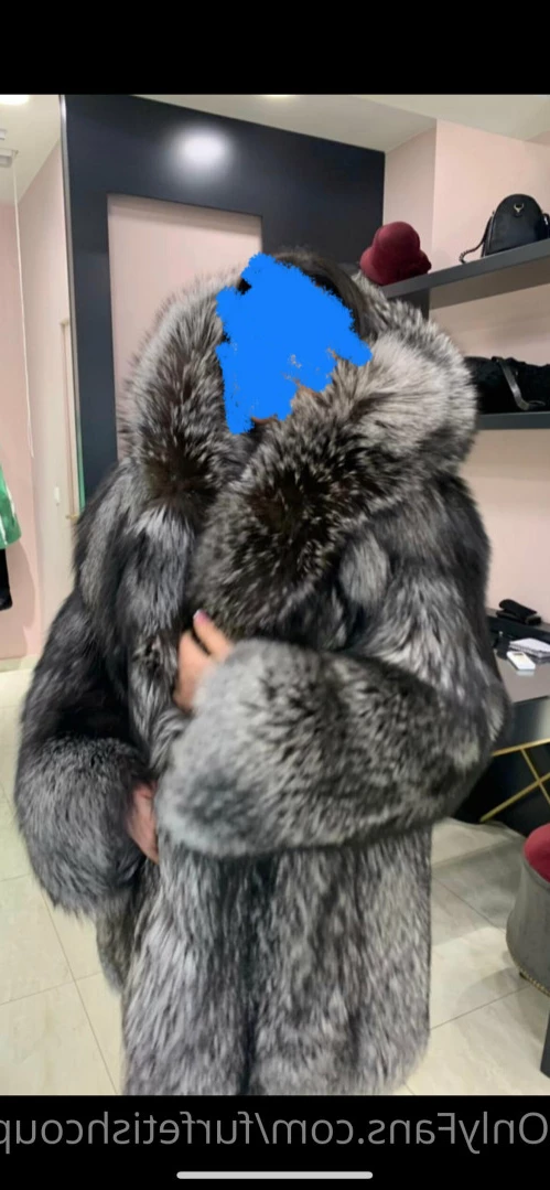 furfetishcouple Onlyfans leaked photo 14330829 on Hotleaks.tv