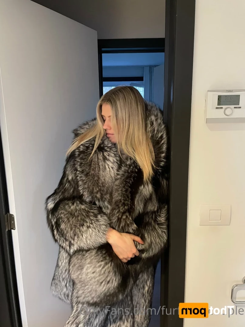 furfetishcouple Onlyfans leaked photo 15153264 on Hotleaks.tv