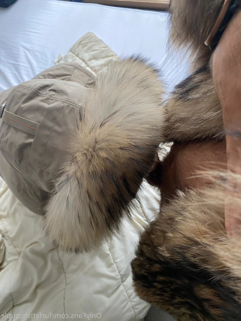 furfetishcouple Onlyfans leaked photo 15242507 on Hotleaks.tv