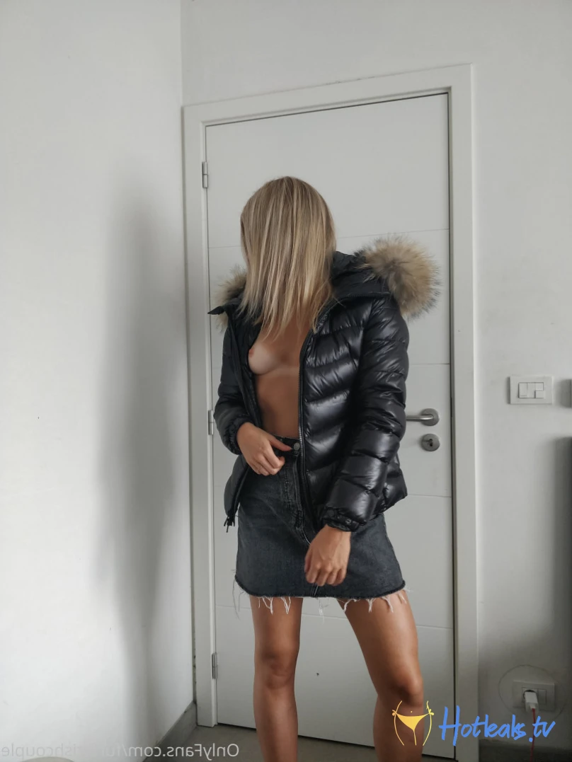 furfetishcouple Onlyfans leaked photo 15790159 on Hotleaks.tv