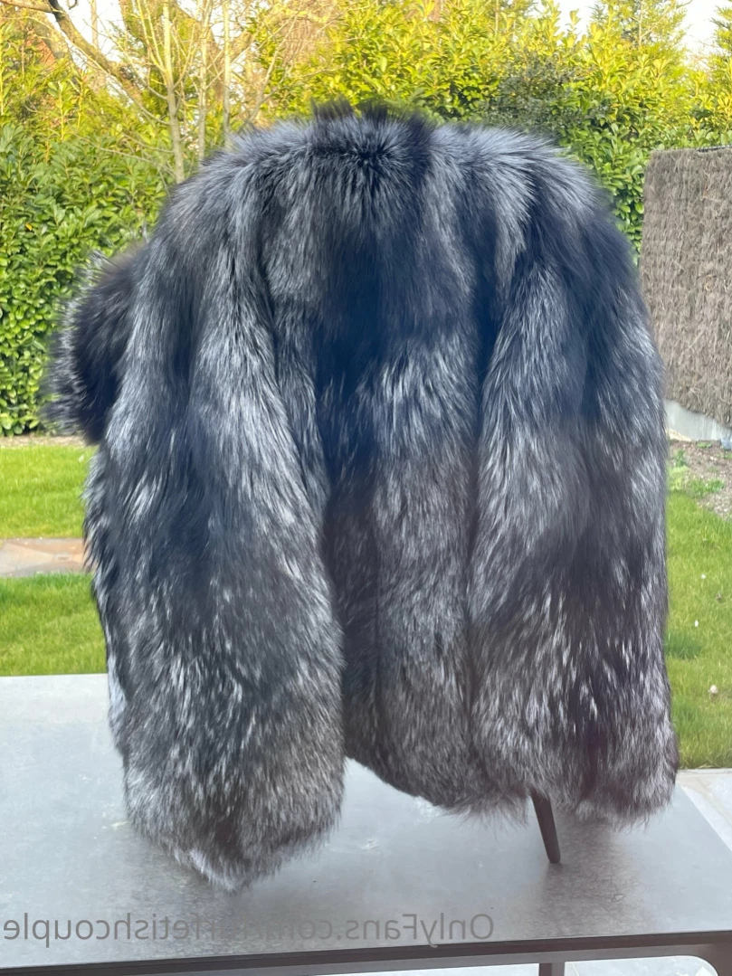 furfetishcouple Onlyfans leaked photo 15811056 on Hotleaks.tv