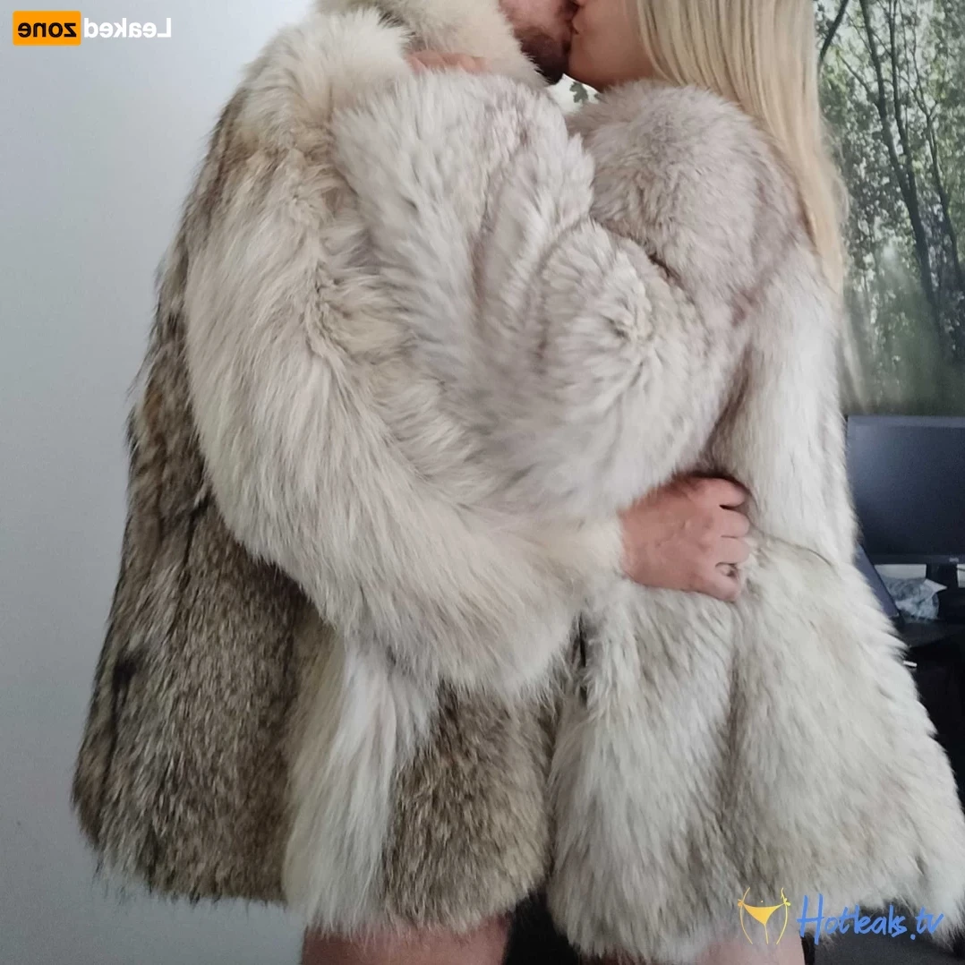 furfetishcouple Onlyfans leaked photo 15978100 on Hotleaks.tv