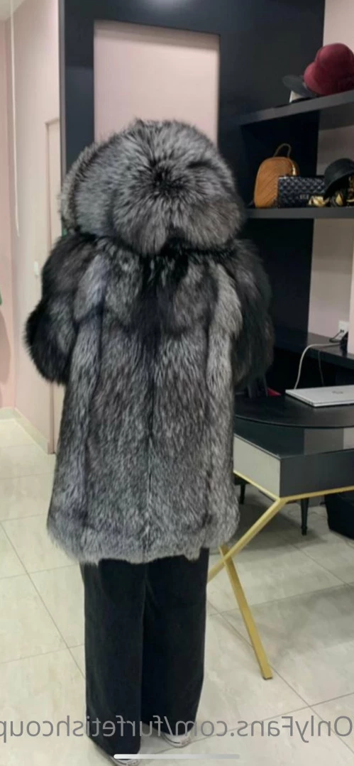 furfetishcouple Onlyfans leaked photo 15978106 on Hotleaks.tv