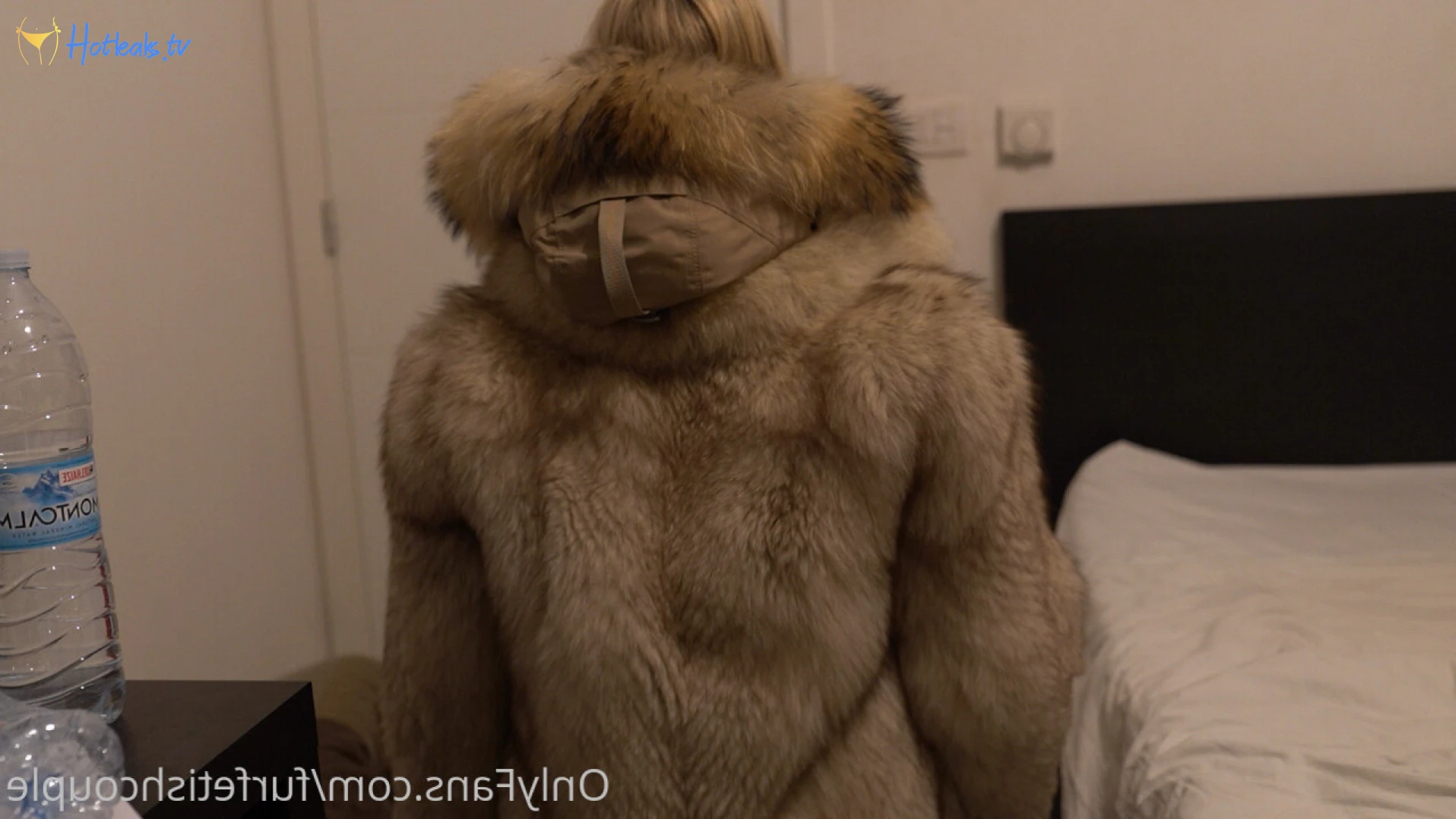 furfetishcouple Onlyfans leaked photo 15978120 on Hotleaks.tv