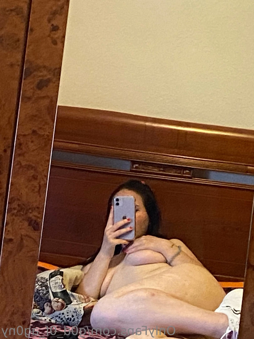 🩰{𝚊𝚐𝟶𝚗𝚢}🐁 [ g0d_0f_ag0ny ] Onlyfans leaked photo 8741944 on Hotleaks.tv