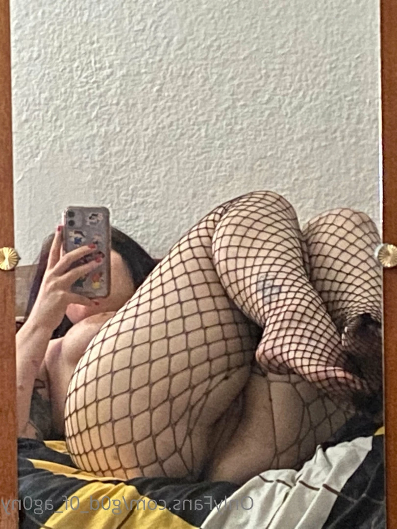 🩰{𝚊𝚐𝟶𝚗𝚢}🐁 [ g0d_0f_ag0ny ] Onlyfans leaked photo 8741990 on Hotleaks.tv