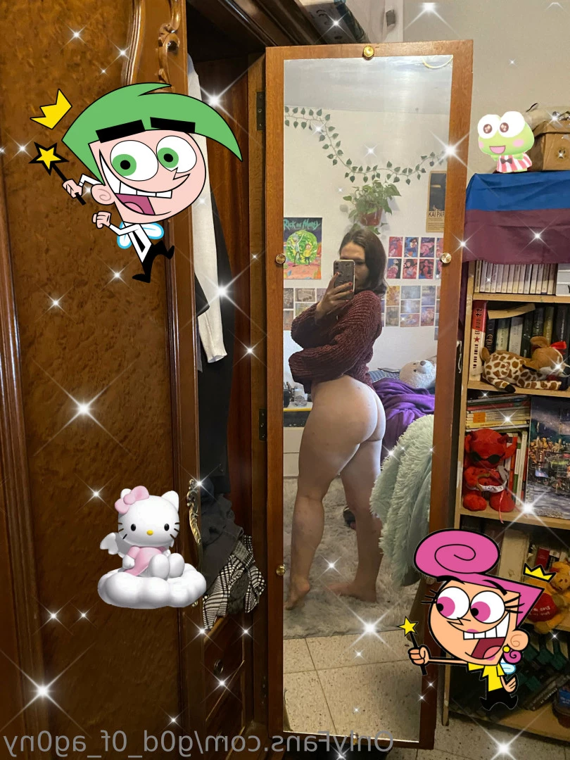 🩰{𝚊𝚐𝟶𝚗𝚢}🐁 [ g0d_0f_ag0ny ] Onlyfans leaked photo 8742330 on Hotleaks.tv
