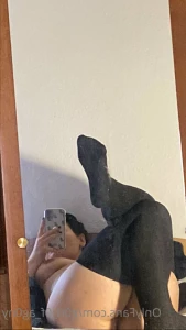 8742364