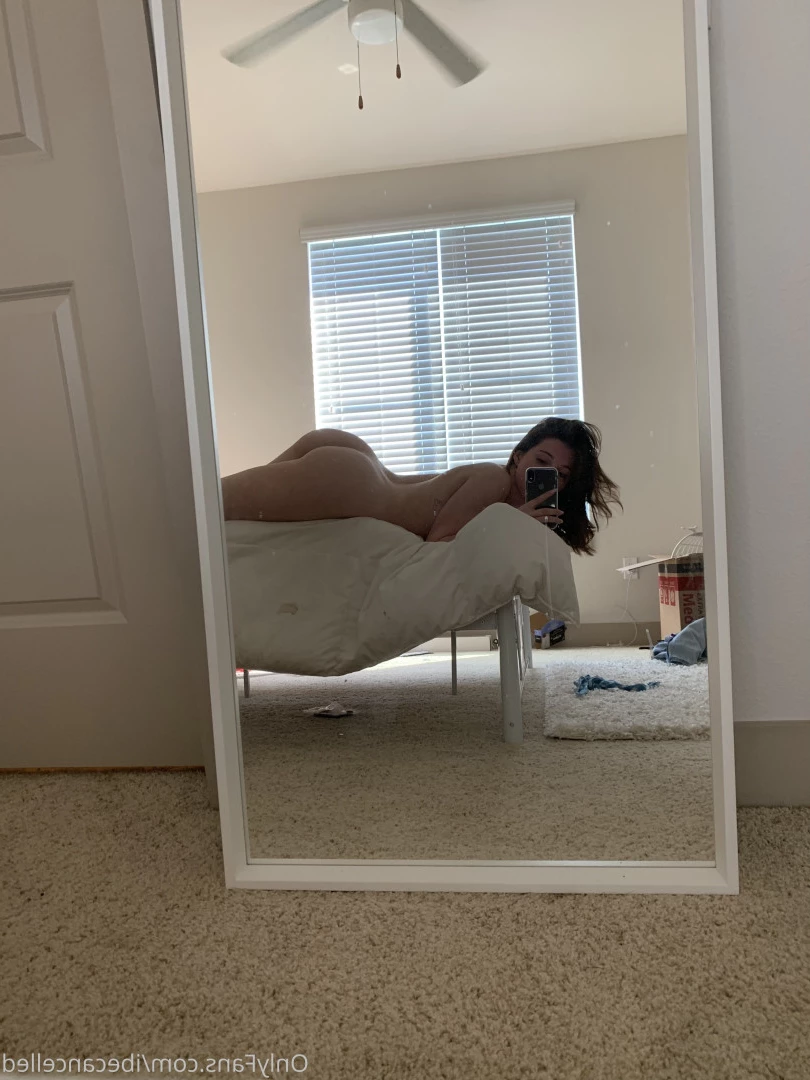 iloveyou [ g57321 ] Onlyfans leaked photo 8533000 on Hotleaks.tv