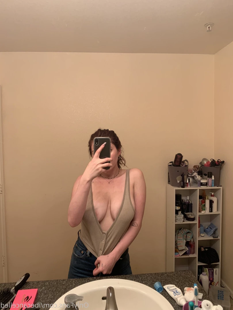 iloveyou [ g57321 ] Onlyfans leaked photo 8534141 on Hotleaks.tv
