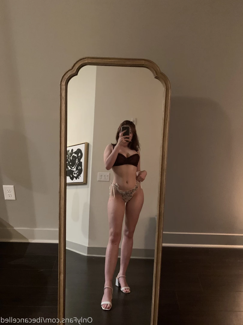 iloveyou [ g57321 ] Onlyfans leaked photo 8535222 on Hotleaks.tv