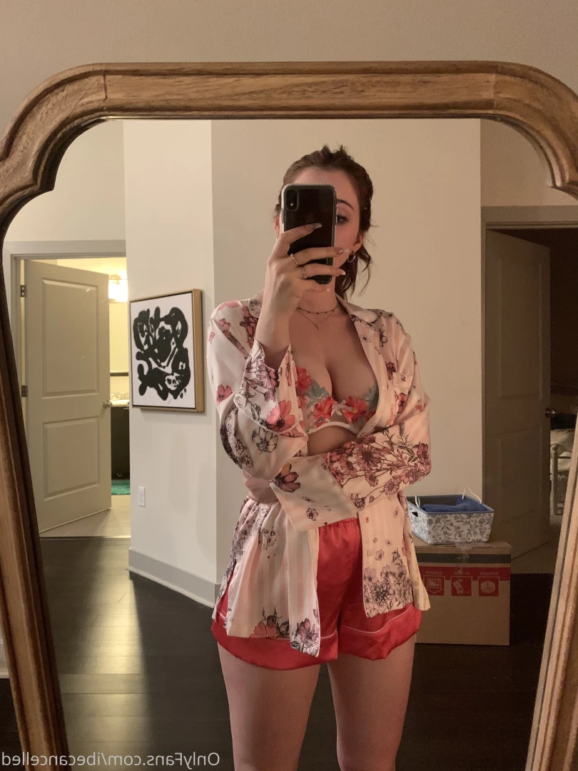iloveyou [ g57321 ] Onlyfans leaked photo 8535254 on Hotleaks.tv