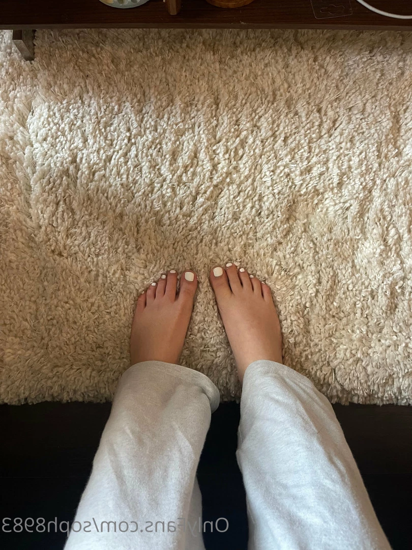 iloveyou [ g57321 ] Onlyfans leaked photo 8535326 on Hotleaks.tv