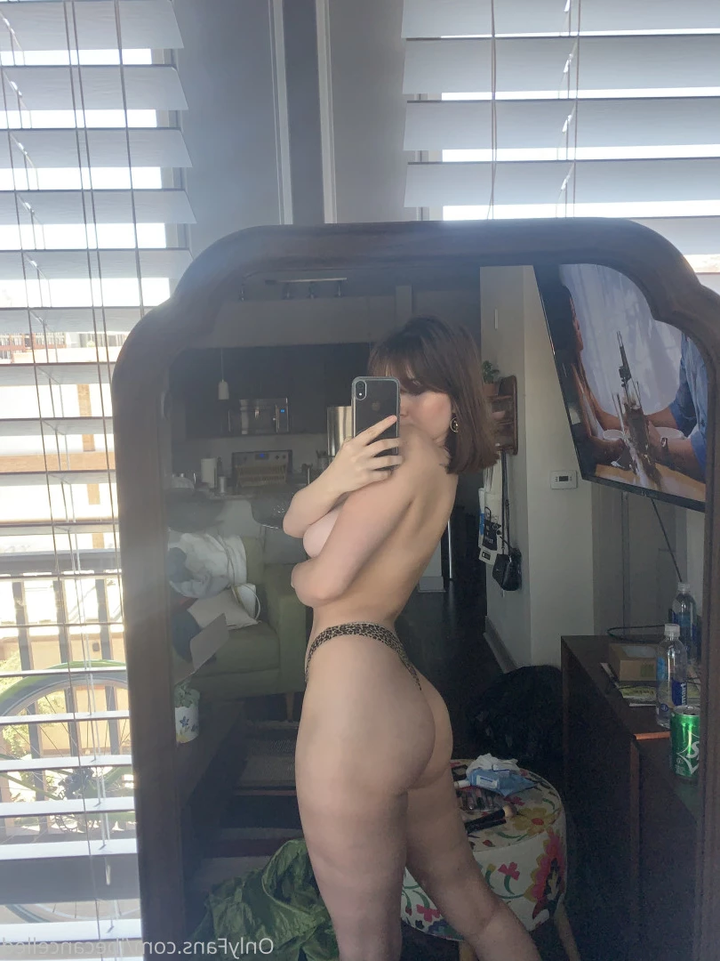 iloveyou [ g57321 ] Onlyfans leaked photo 8535740 on Hotleaks.tv