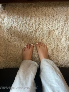 8536547