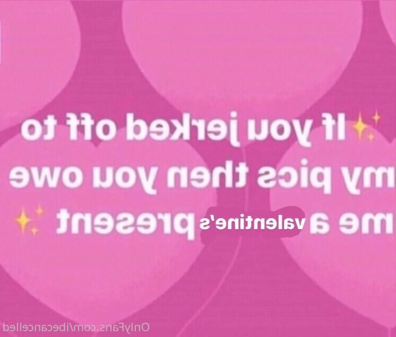 iloveyou [ g57321 ] Onlyfans leaked photo 8536701 on Hotleaks.tv