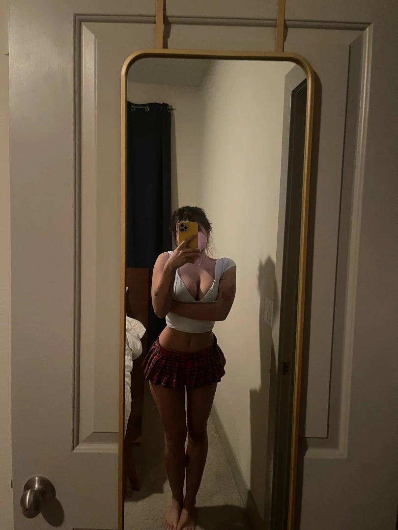 iloveyou [ g57321 ] Onlyfans leaked photo 8536904 on Hotleaks.tv