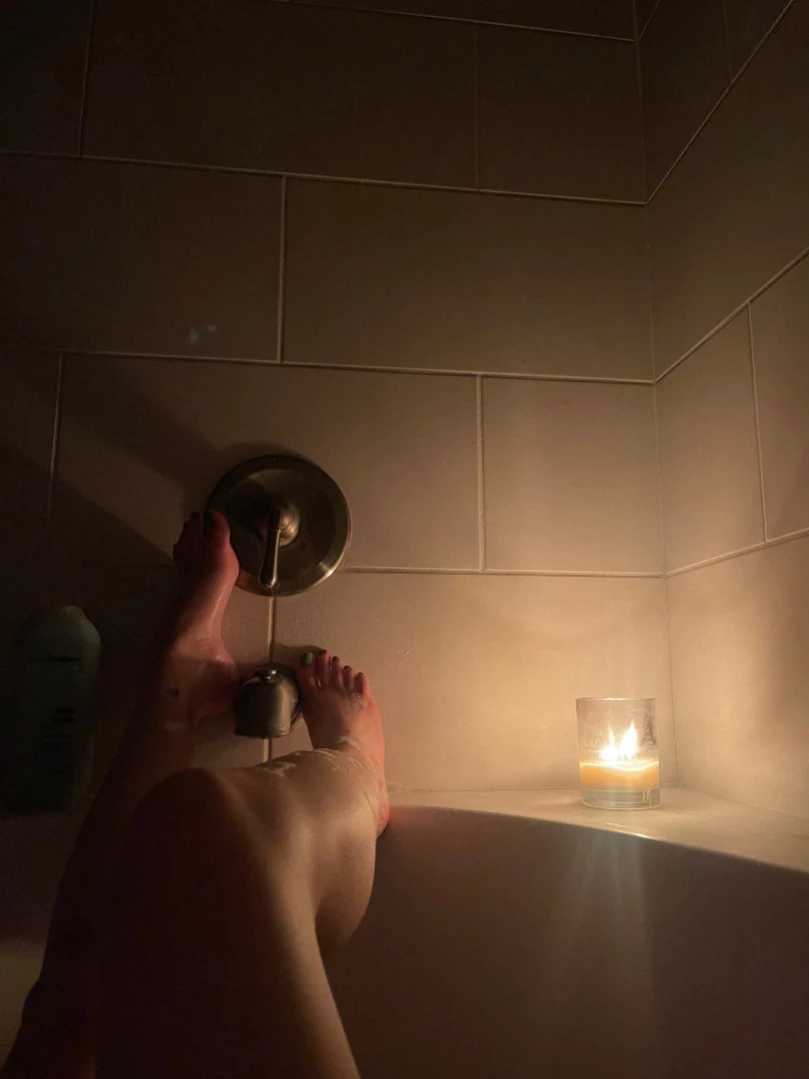 iloveyou [ g57321 ] Onlyfans leaked photo 13798698 on Hotleaks.tv