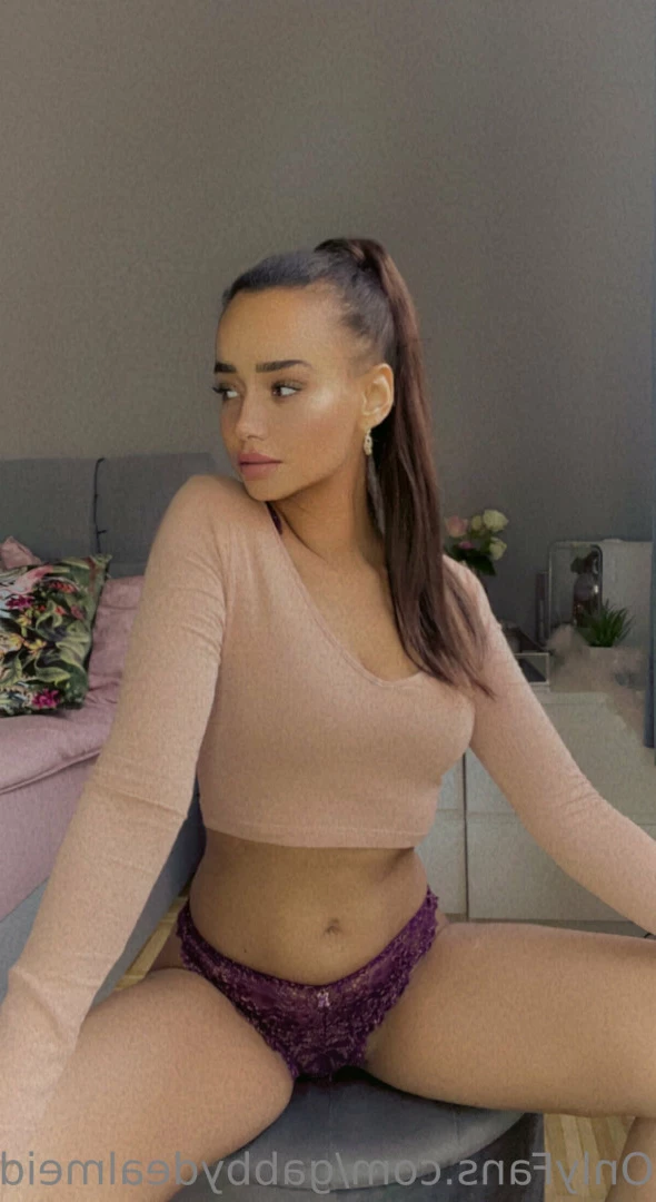 Gabby [ gabbydealmeida ] Onlyfans leaked photo 8790390 on Hotleaks.tv