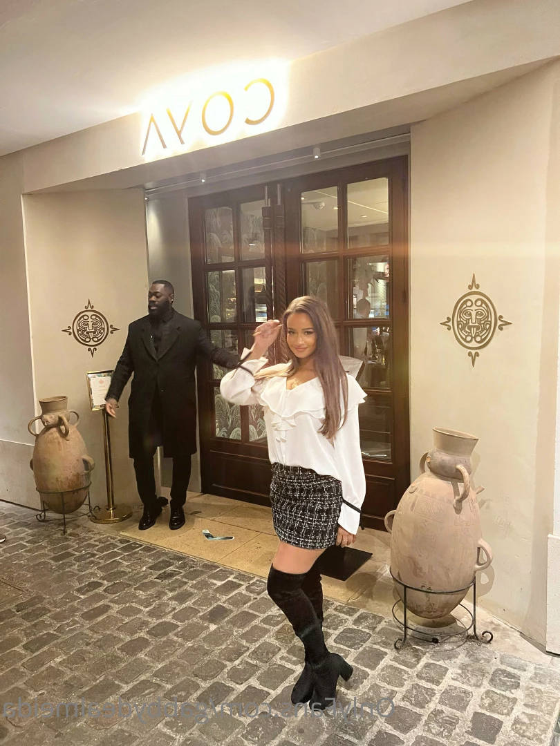 Gabby [ gabbydealmeida ] Onlyfans leaked photo 8790718 on Hotleaks.tv