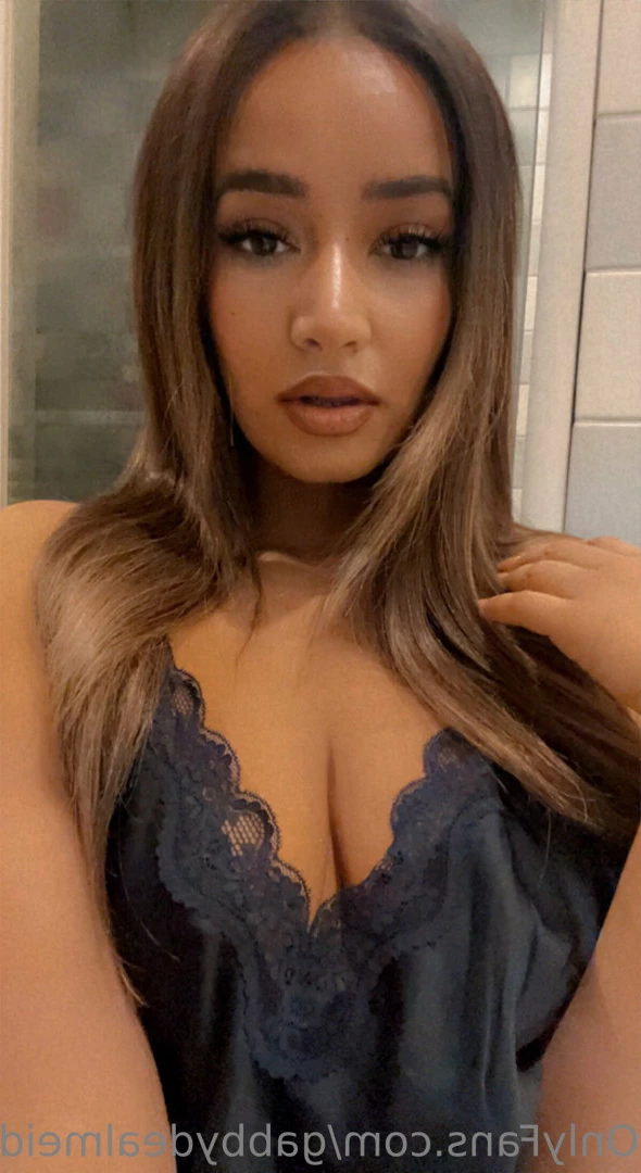 Gabby [ gabbydealmeida ] Onlyfans leaked photo 8790991 on Hotleaks.tv