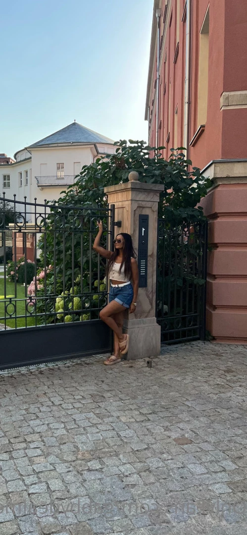 Gabby [ gabbydealmeida ] Onlyfans leaked photo 8791188 on Hotleaks.tv
