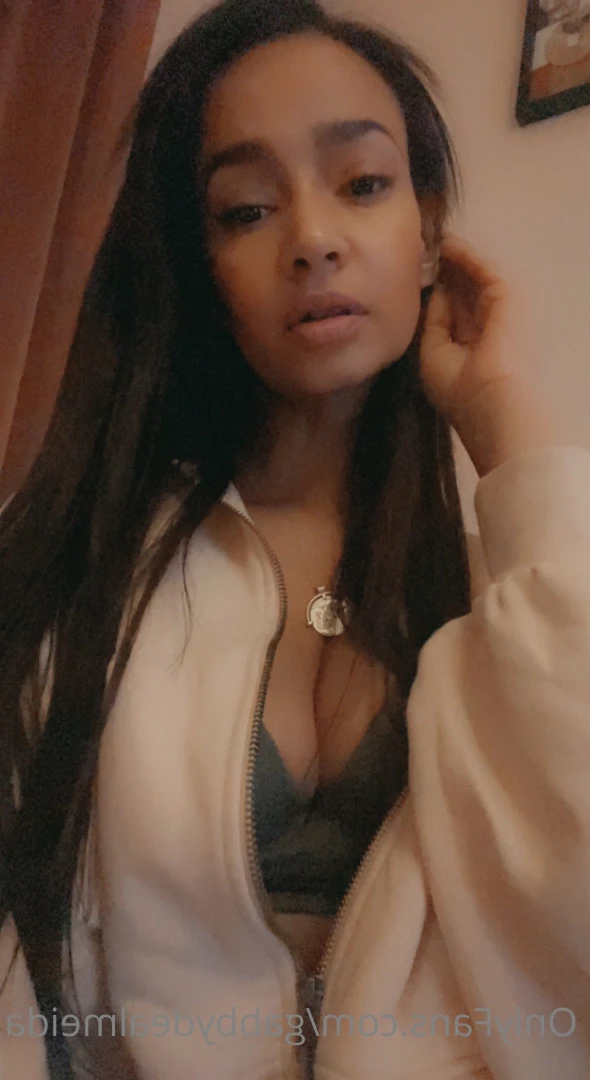 Gabby [ gabbydealmeida ] Onlyfans leaked photo 8791468 on Hotleaks.tv