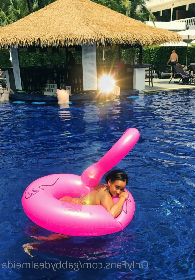 Gabby [ gabbydealmeida ] Onlyfans leaked photo 8792574 on Hotleaks.tv