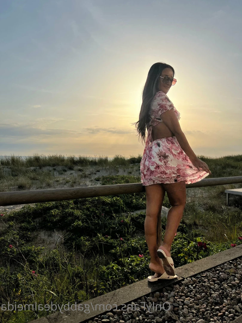 Gabby [ gabbydealmeida ] Onlyfans leaked photo 8792688 on Hotleaks.tv