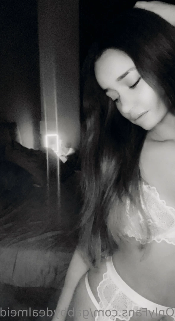 Gabby [ gabbydealmeida ] Onlyfans leaked photo 8792702 on Hotleaks.tv