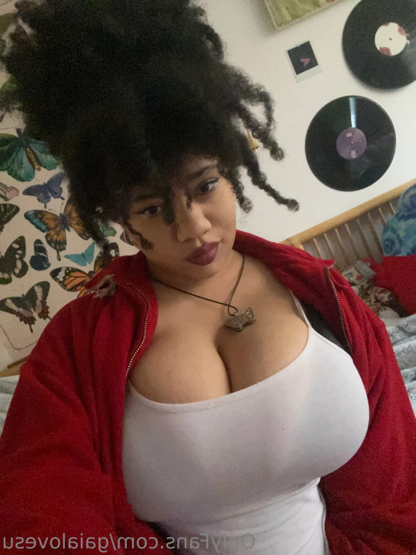 Gaia loveheart [ gaialovesu ] Onlyfans leaked photo 8658522 on Hotleaks.tv