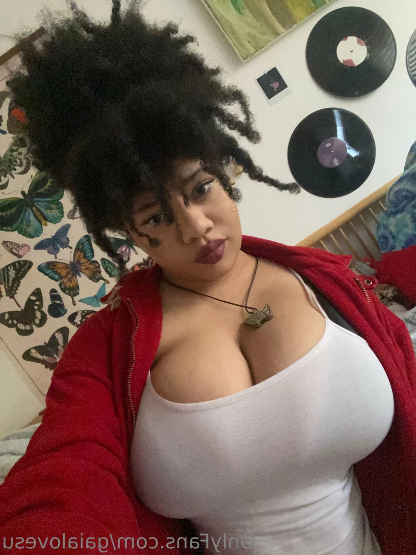 Gaia loveheart [ gaialovesu ] Onlyfans leaked photo 8658604 on Hotleaks.tv